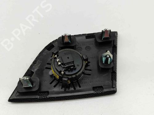 Speaker PORSCHE PANAMERA (970) 3.0 D | BP29487203E2 - Image 5