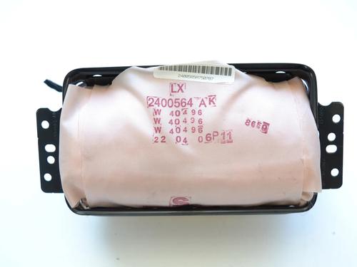 Airbag passager CHRYSLER 300C Touring (LX, LE) 3.0 CRD (218 hp) 30240274