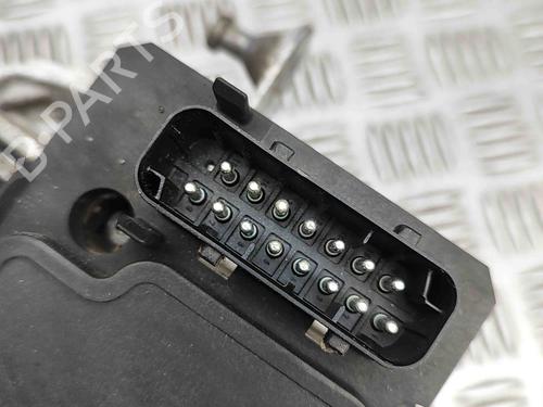 ABS pump MERCEDES-BENZ S-CLASS (W220, V220) S 500 4-matic (220.084, 220.184) | BP29373486M43 