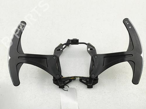 Used Steering wheel controls Steering wheel controls MASERATI GRAN TURISMO I 4.7 S (439 hp) 34347900 34347900
