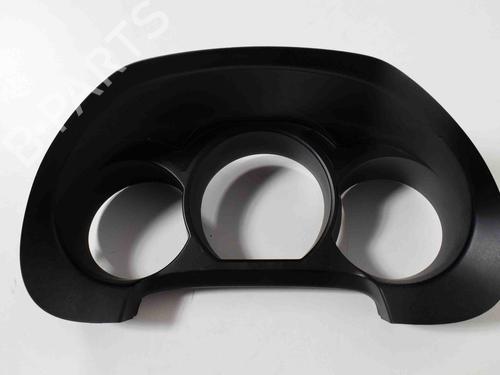 Used Other LEXUS GS (_S19_) 300 (GRS190_, GRS190R) (249 hp) 30257248