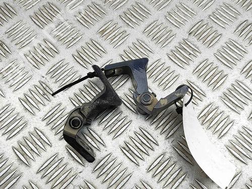 Hinge/Door check strap VW T-ROC (A11, D11) 2.0 R 4motion | BP29487403C146