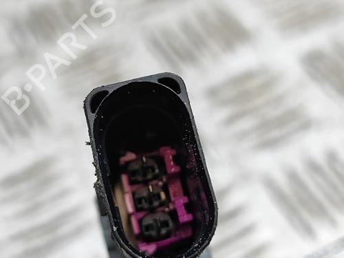 AC compressor AUDI Q5 (FYB, FYG) SQ5 TFSI quattro | BP33291412M34  - Image 8