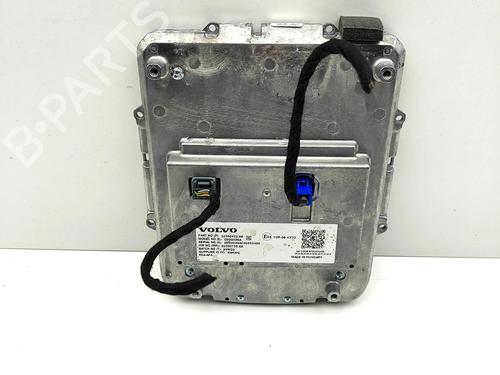 Display VOLVO XC40 (536) B3 Mild-Hybrid | BP31859267C48 - Image 5