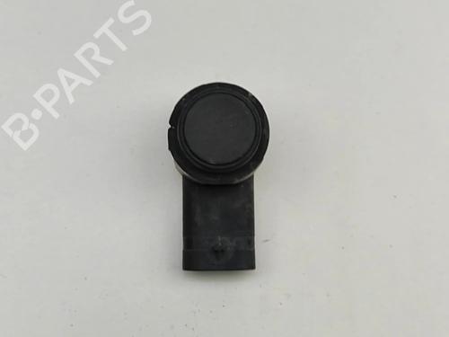 Used Electronic module Electronic module AUDI A6 C7 Avant (4G5, 4GD) RS6 quattro (560 hp) 26040872 26040872