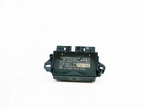 Modulo elettronico VW ID.3 (E11, E12) 1st | BP27754709M83