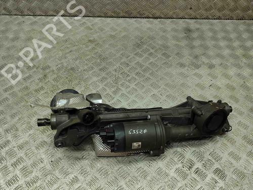 Crémaillère de direction CUPRA FORMENTOR (KM7, KMP) 1.4 e-Hybrid (204 hp) 27790566