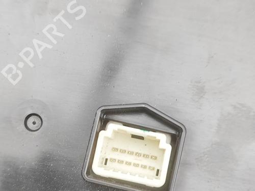Electronic module MAZDA CX-5 (KE, GH) 2.2 D (KE2FW) | BP36068179M83  - Image 8