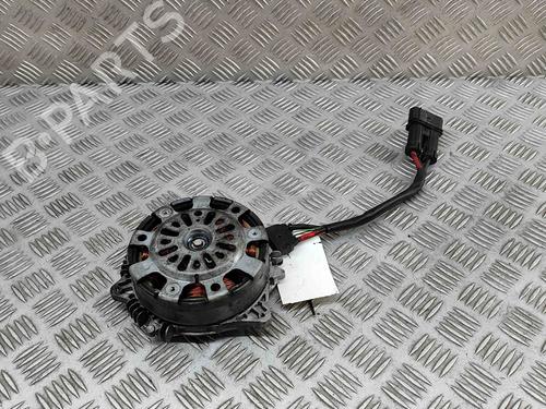 Used Electronic module MERCEDES-BENZ SPRINTER 3,5-t Platform/Chassis (B907, B910) 315 CDI RWD (907.131, 907.133, 907.135, 907.231, 907.233... (150 hp) 28433851