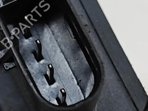 Electronic module TESLA MODEL 3 (5YJ3) EV | BP27776191M83 - Image 6