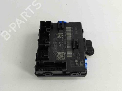 Electronic module PORSCHE PANAMERA (971) 2.9 4 E-Hybrid (97ABE1, 97BBE1) | BP25787865M83 