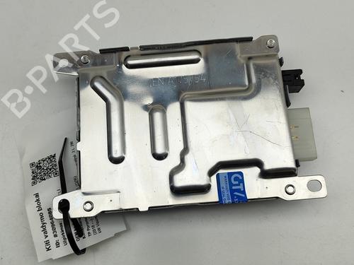 Elektronisk modul BMW X5 (G05, F95) xDrive 45 e Plug-in-Hybrid | BP27335295M83 