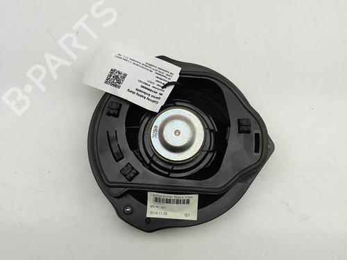 Speaker MERCEDES-BENZ E-CLASS Convertible (A207) E 250 CDI / BlueTEC / d (207.403, 207.404) | BP28674872E2 - Image 4