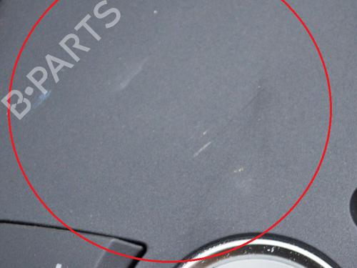 Interior roof light AUDI Q5 (8RB) 2.0 TDI quattro | BP8843774I8