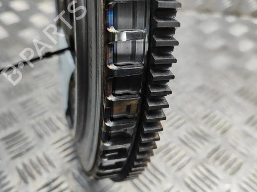 Flywheel VOLVO XC40 (536) B3 Mild-Hybrid | BP31859199M101 