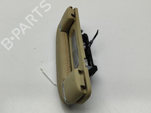 Interior roof handle JAGUAR XJ (X350, X358) 4.2 | BP25788246I35 