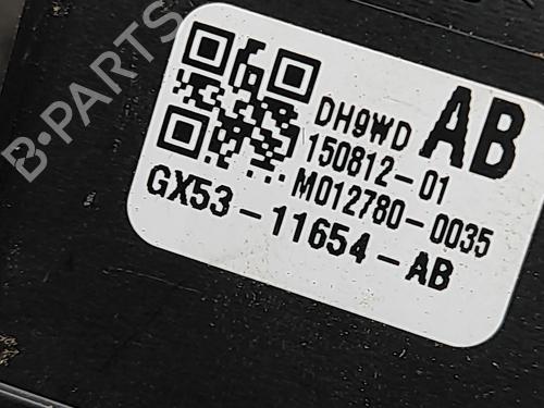 Switch JAGUAR F-TYPE Coupe (X152) 3.0 SCV6 S | BP33386768I30  - Image 6