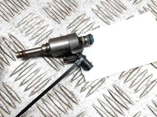 Injector AUDI A5 Sportback (8TA) 1.8 TFSI | BP17635134M100