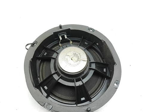 Speaker AUDI A5 (F53, F5P) 2.0 TDI | BP32369927E2 - Image 5