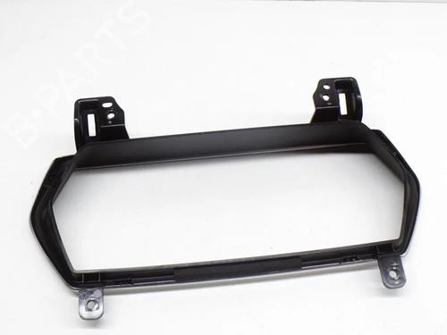 Other TESLA MODEL S (5YJS) P85 | BP14618965O1