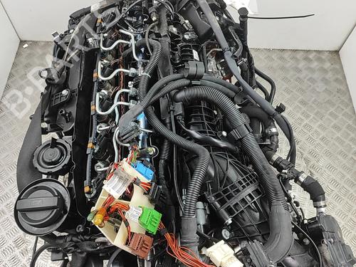 Engine BMW X4 (F26) xDrive 30 d | BP34282671M1  - Image 5