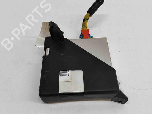 Used Electronic module CADILLAC ELDORADO Coupe 4.6 (299 hp) 28955558