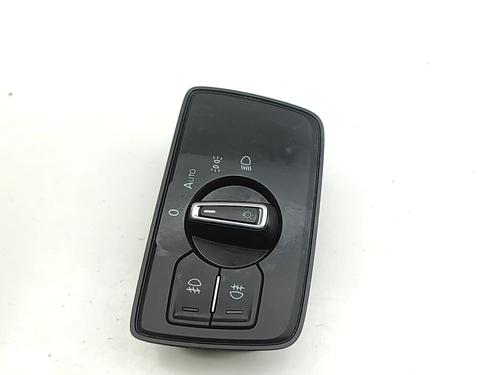 Electronic module VW PASSAT B8 (3G2, CB2) 1.6 TDI | BP33391440M83 - Image 3