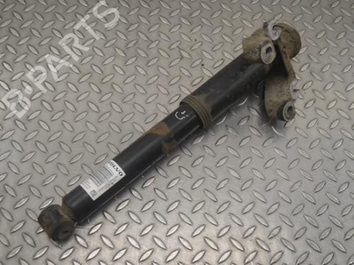 Used Left rear shock absorber VOLVO XC90 II (256) D5 AWD (224 hp) 30268843
