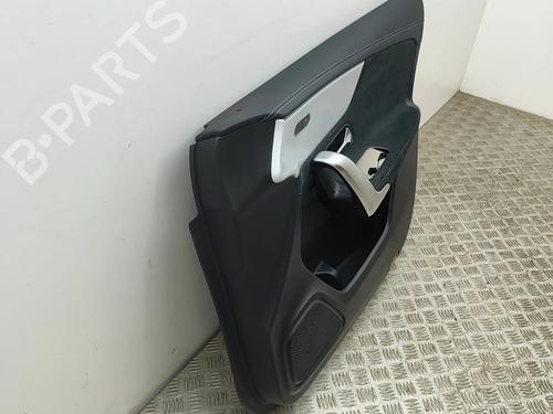 Front right panel MERCEDES-BENZ A-CLASS (W177) A 200 (177.087) | BP33331711C59 - Image 2