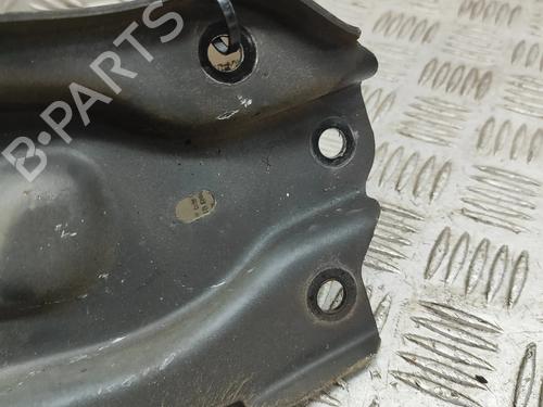 Right rear suspension arm INFINITI Q30 1.6 | BP28563271M15