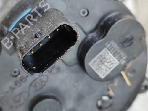 Ekspansjonstank KIA EV6 (CV) ELECTRIC AWD | BP38875100C120  - Image 7