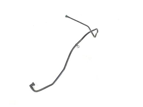 Pipe BMW i8 (I12) hybrid | BP33338686M125 - Image 2