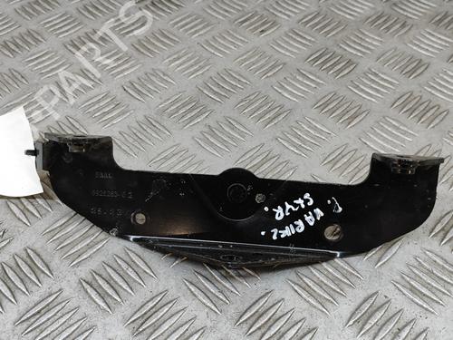 Support BMW iX (I20) xDrive 40 | BP29391681C155 