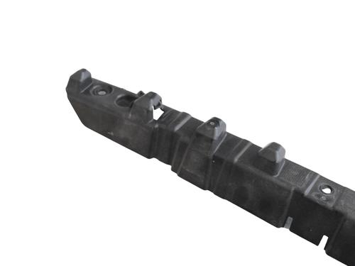 Andre MINI MINI (F56) Cooper SD | BP30244693O1