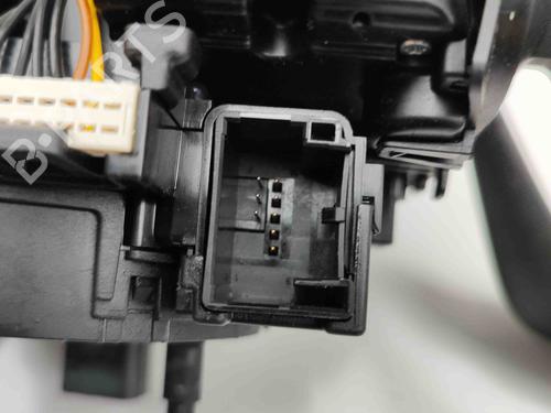 Steering column stalk AUDI A3 Sportback (8VA, 8VF) RS3 quattro | BP29404154I23 
