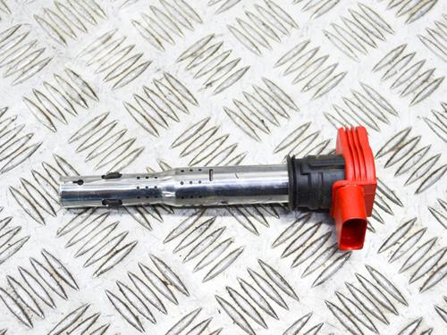 Ignition coil AUDI Q5 (8RB) SQ5 TFSI quattro | BP7902000M94 