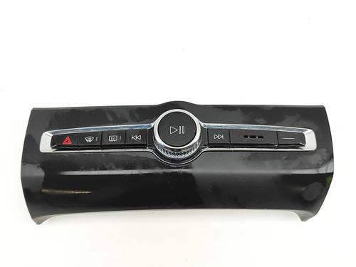Used Switch Switch 37076914 37076914