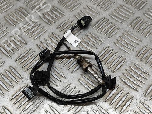 Elektronisk sensor BMW 4 Gran Coupe (G26) 420 d Mild-Hybrid | BP27766918M84 