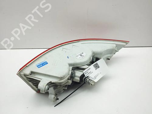 Right taillight JAGUAR XE (X760) 2.0 D | BP36565182C35 - Image 2