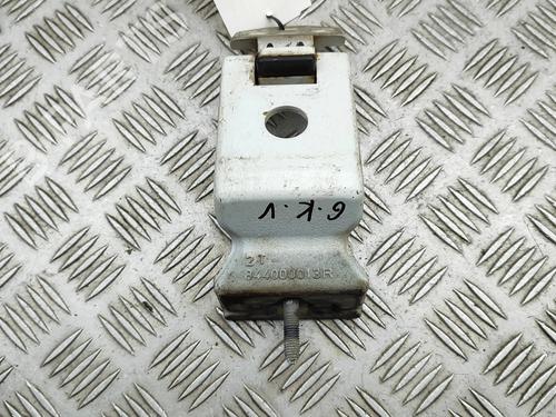 Used Hinge/Door check strap RENAULT MASTER III Van (FV) 2.3 dCi 145 FWD (FV0E, FV0F, FV0H, FV02, FV0M, FV0S,... (146 hp) 31686864