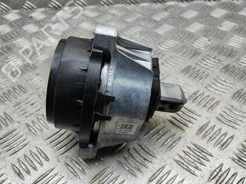 Engine mount BMW XM (G09) XM All-wheel Drive | BP39566232M89 - Image 4