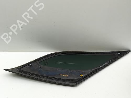 Rear right quarter glass MERCEDES-BENZ M-CLASS (W166) ML 250 CDI / BlueTEC 4-matic (166.004, 166.003) | BP30514491C92