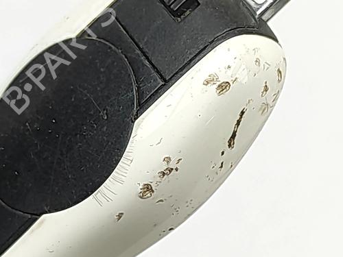Electronic module PORSCHE 911 (991) 3.0 Carrera S | BP32392376M83  - Image 8