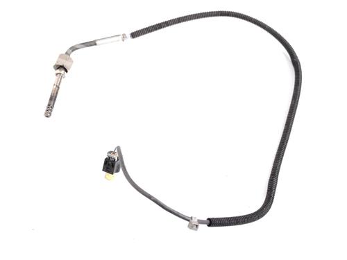 Electronic sensor PORSCHE 911 (997) 3.6 Carrera | BP33350485M84 - Image 2