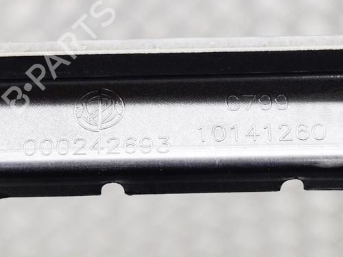 Other MASERATI GRANCABRIO 4.7 | BP6742546O1  - Image 5