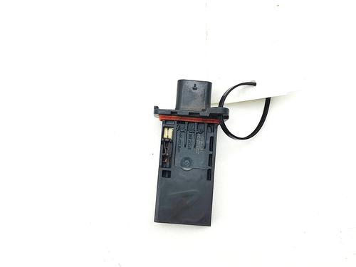 Mass air flow sensor BMW 2 Gran Coupe (F44) 218 i | BP36507655M95 - Image 4