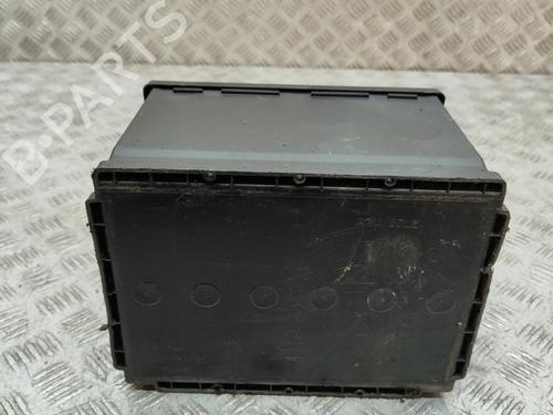 Battery BMW 3 (G20, G80, G28) 330 e Plug-in-Hybrid | BP30108335E11 