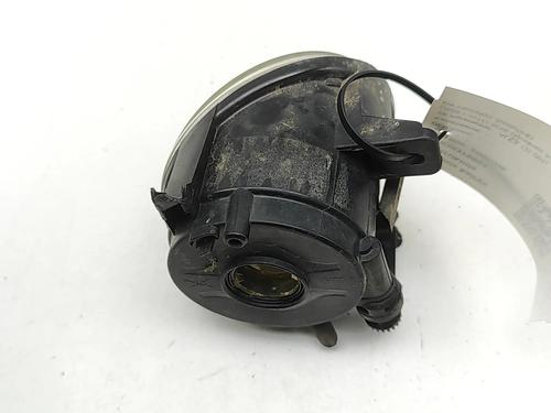 Left front fog light AUDI Q5 (8RB) 3.0 TDI quattro | BP34190940C30 - Image 3
