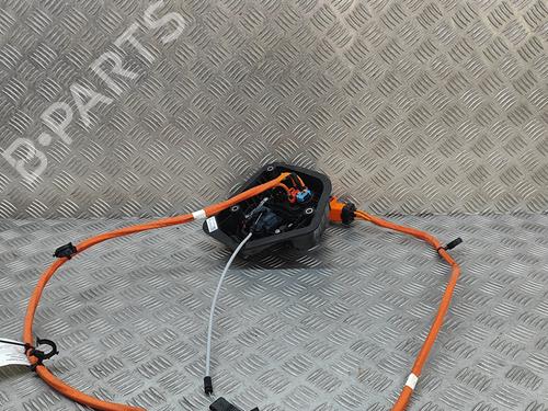 Cable TESLA MODEL Y (5YJY) EV Performance All-wheel Drive | BP28558141E12 