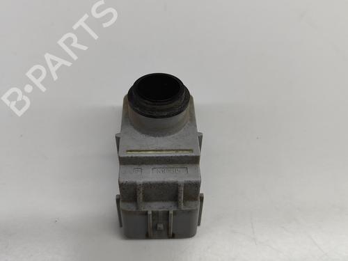 Electronic module KIA SOUL II (PS) EV Electric | BP24141749M83 